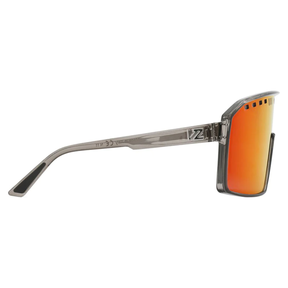 Von Zipper Super Rad Sunglasses