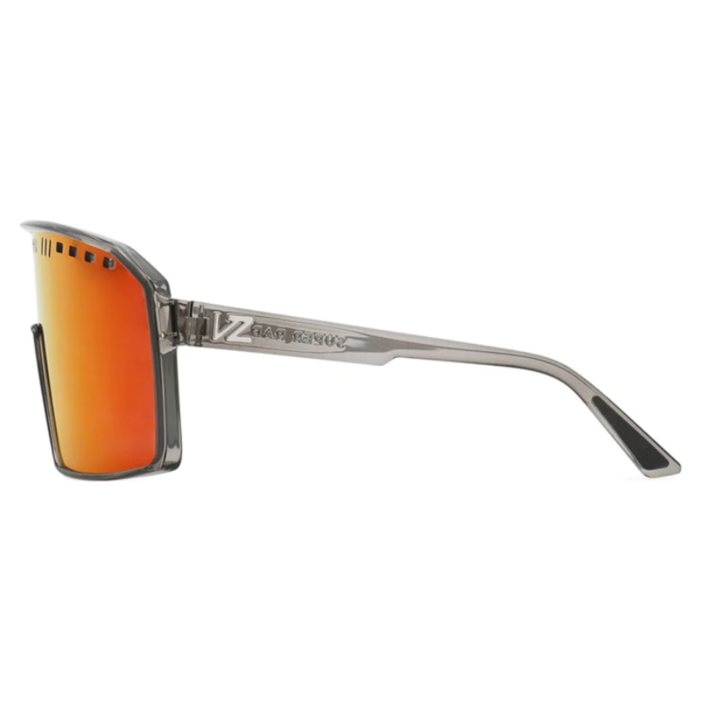 Von Zipper Super Rad Sunglasses