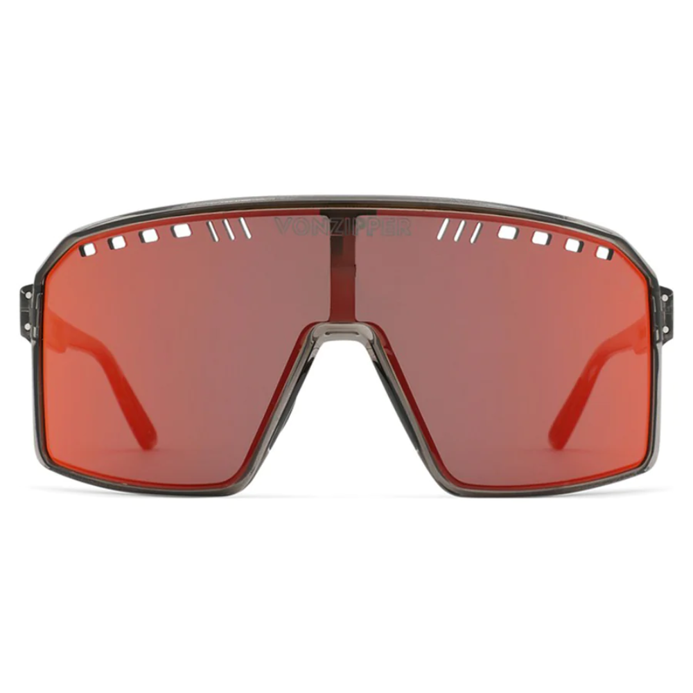 Von Zipper Super Rad Sunglasses