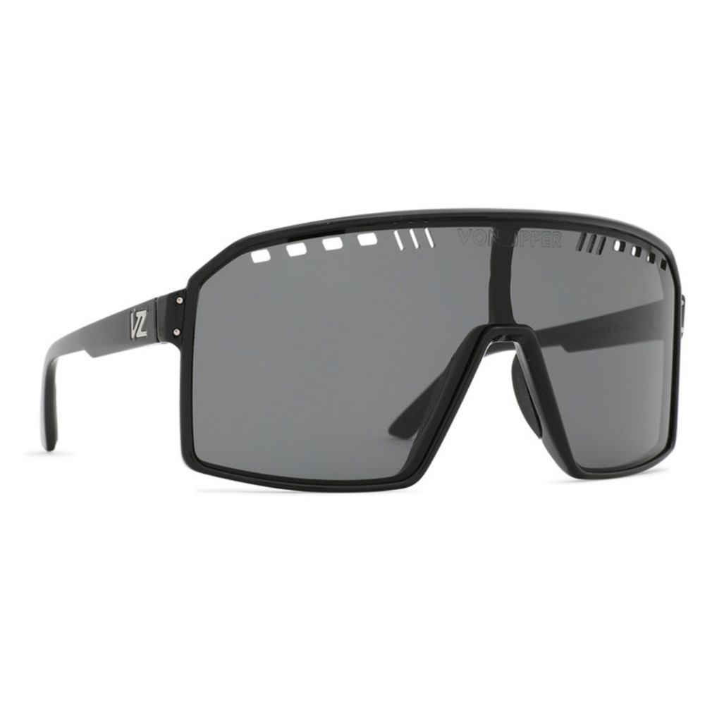 Von Zipper Super Rad Sunglasses