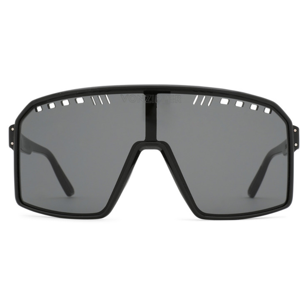 Von Zipper Super Rad Sunglasses