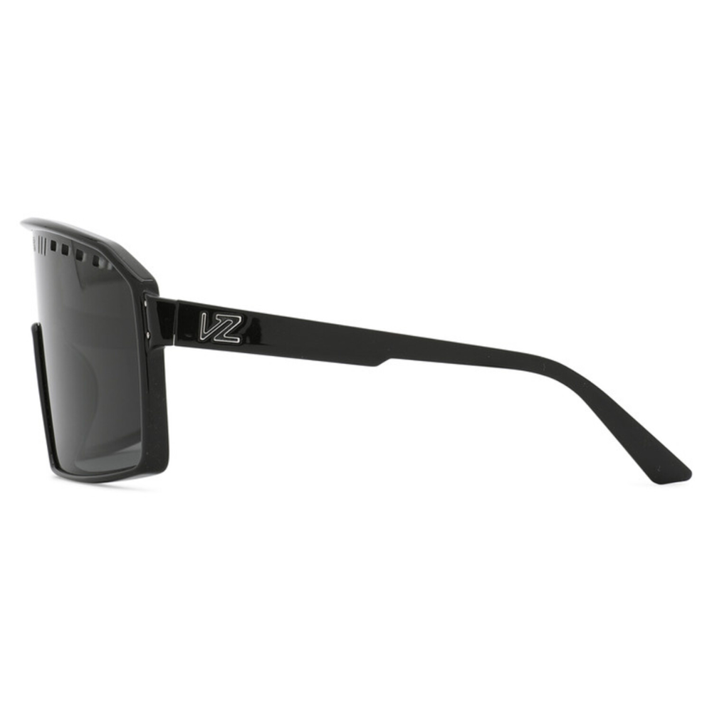 Von Zipper Super Rad Sunglasses