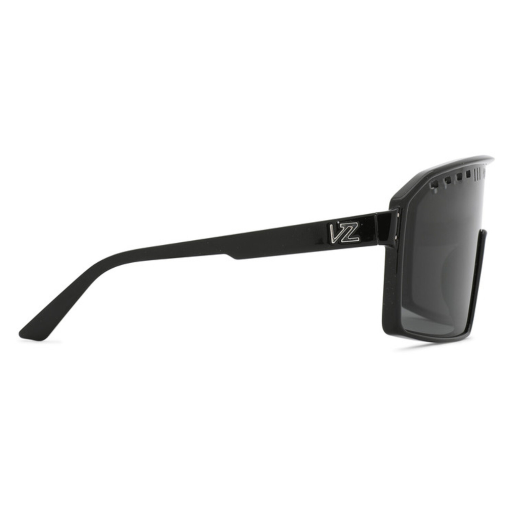 Von Zipper Super Rad Sunglasses