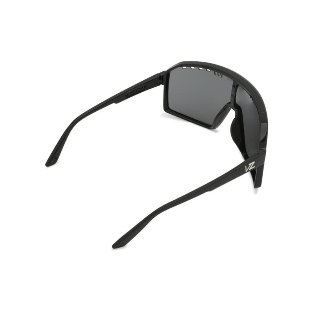 Von Zipper Super Rad Sunglasses