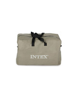 Intex Intex Challenger K2 Inflatable Kayak - 2 Person Green 1SZ Inflatable Kayaks