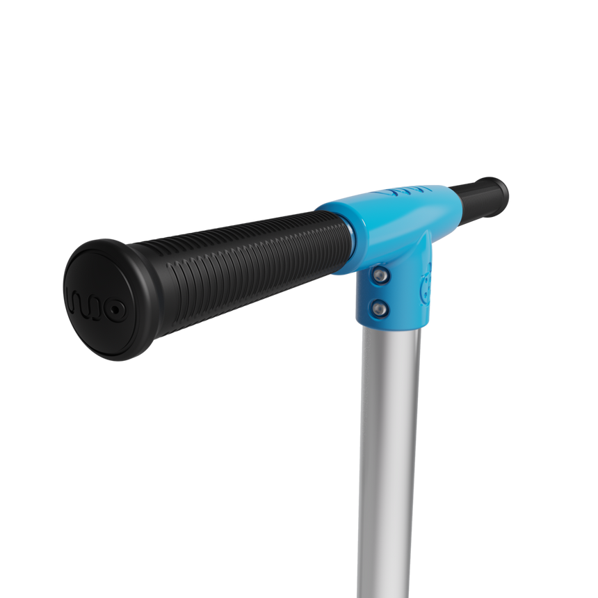 INDO PRO - Trampoline Scooter