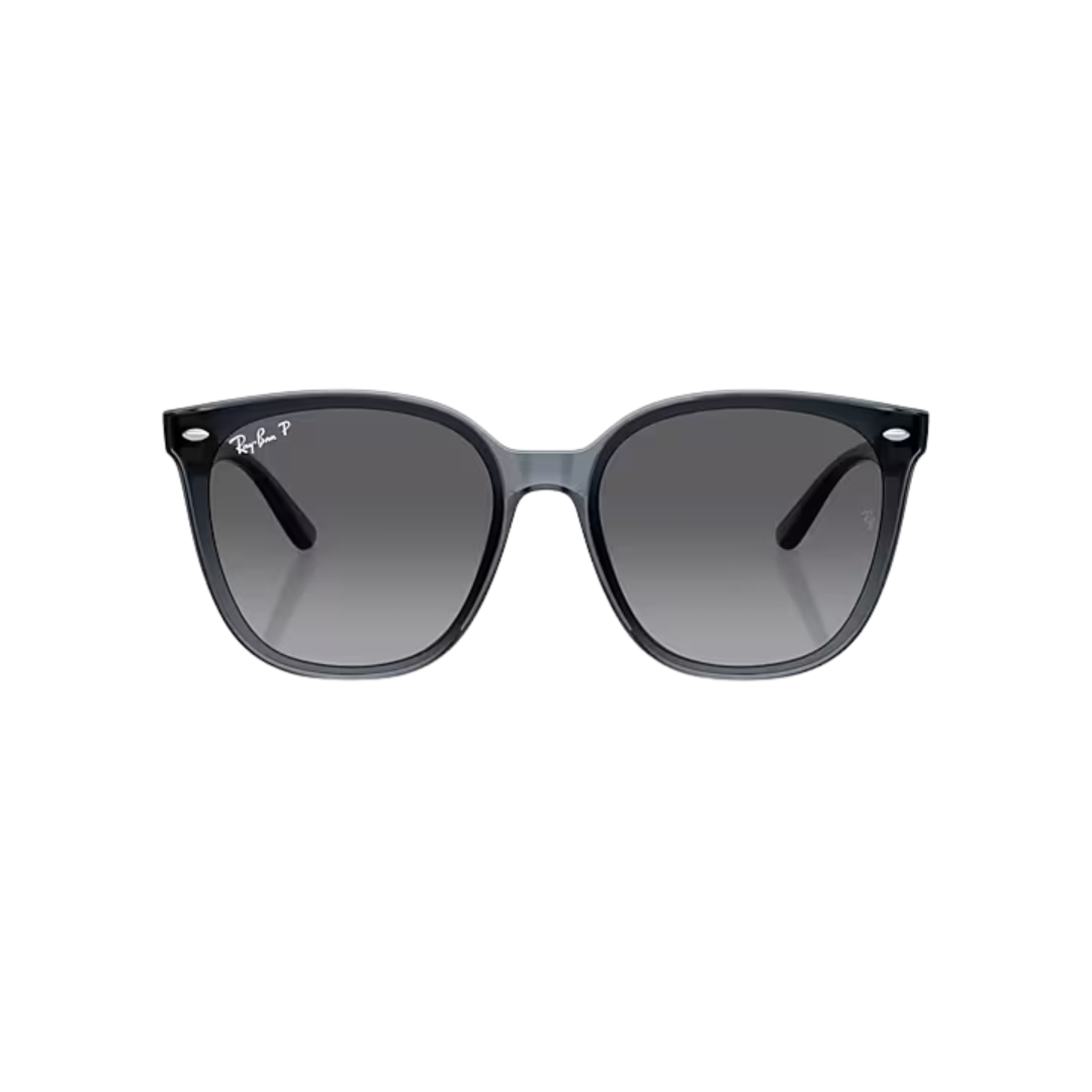 Ray Ban RB4423D Sunglasses