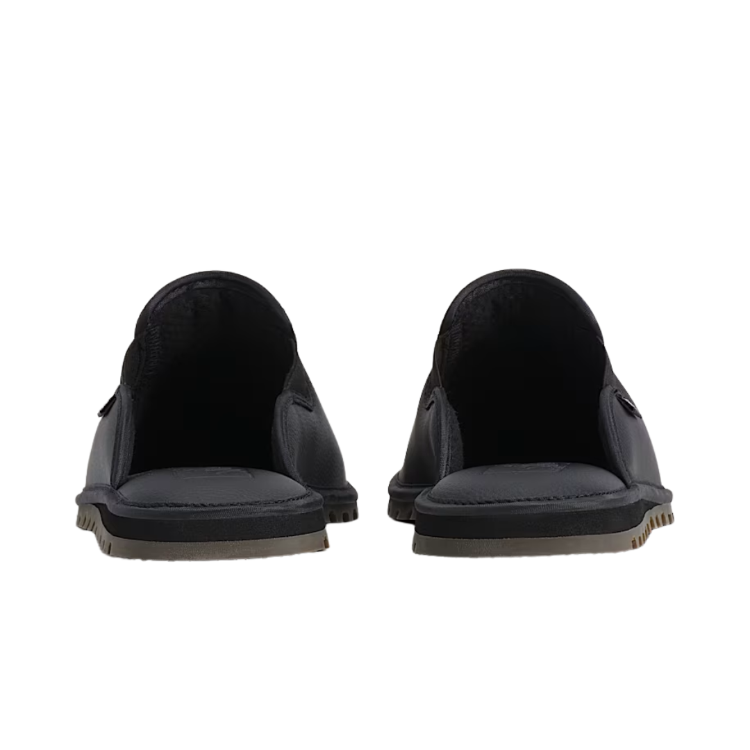 Vans Vans Unisex Mountain Mule - Blackout Blackout 9/10.5 Unisex Skate Shoes 6 to 18