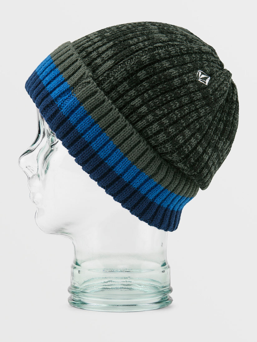 Volcom Men's Everything Beanie — representative product image (best-match second pass)