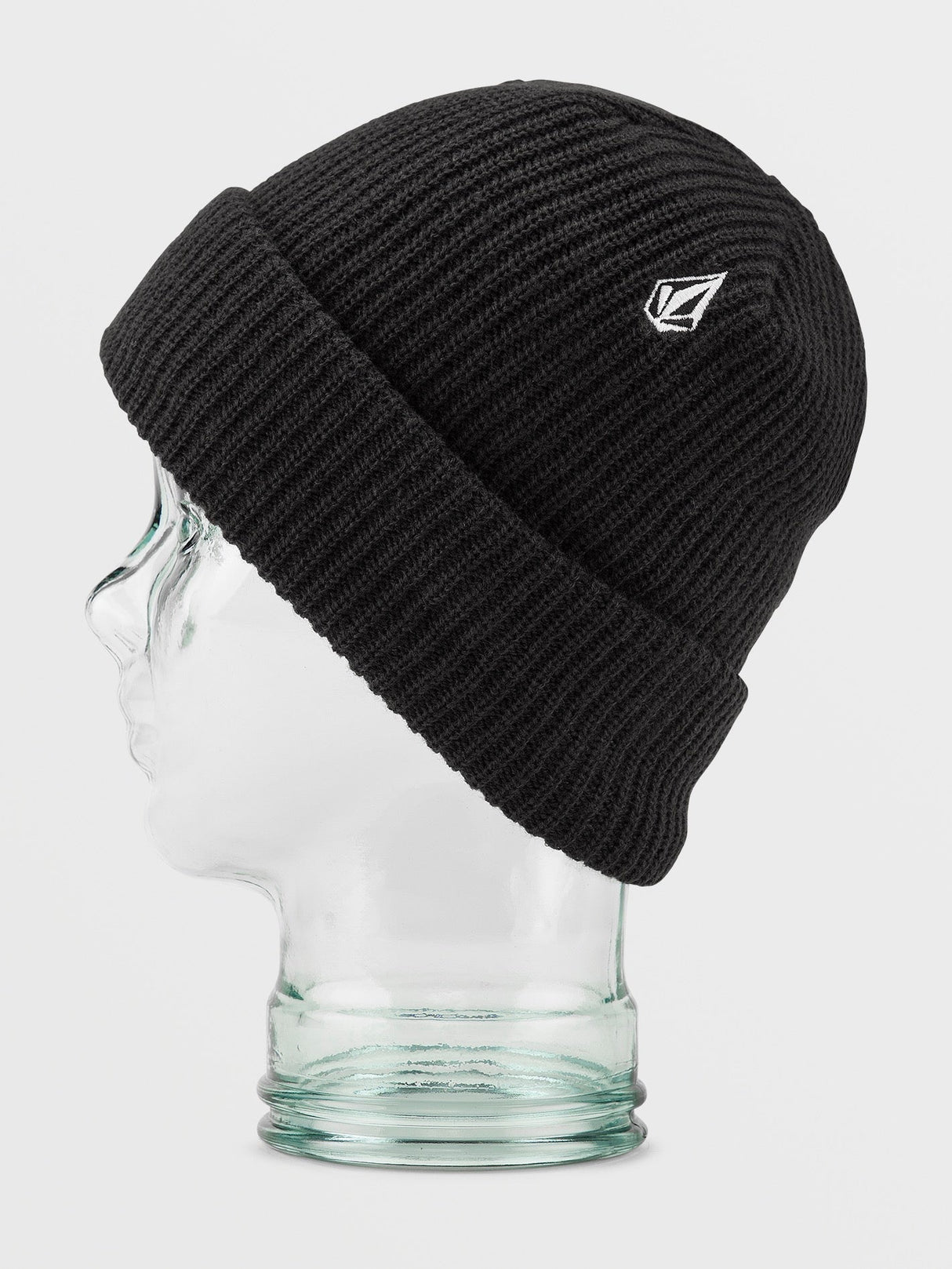 Volcom Men's Sweep Lined Beanie — representative product image (best-match second pass)