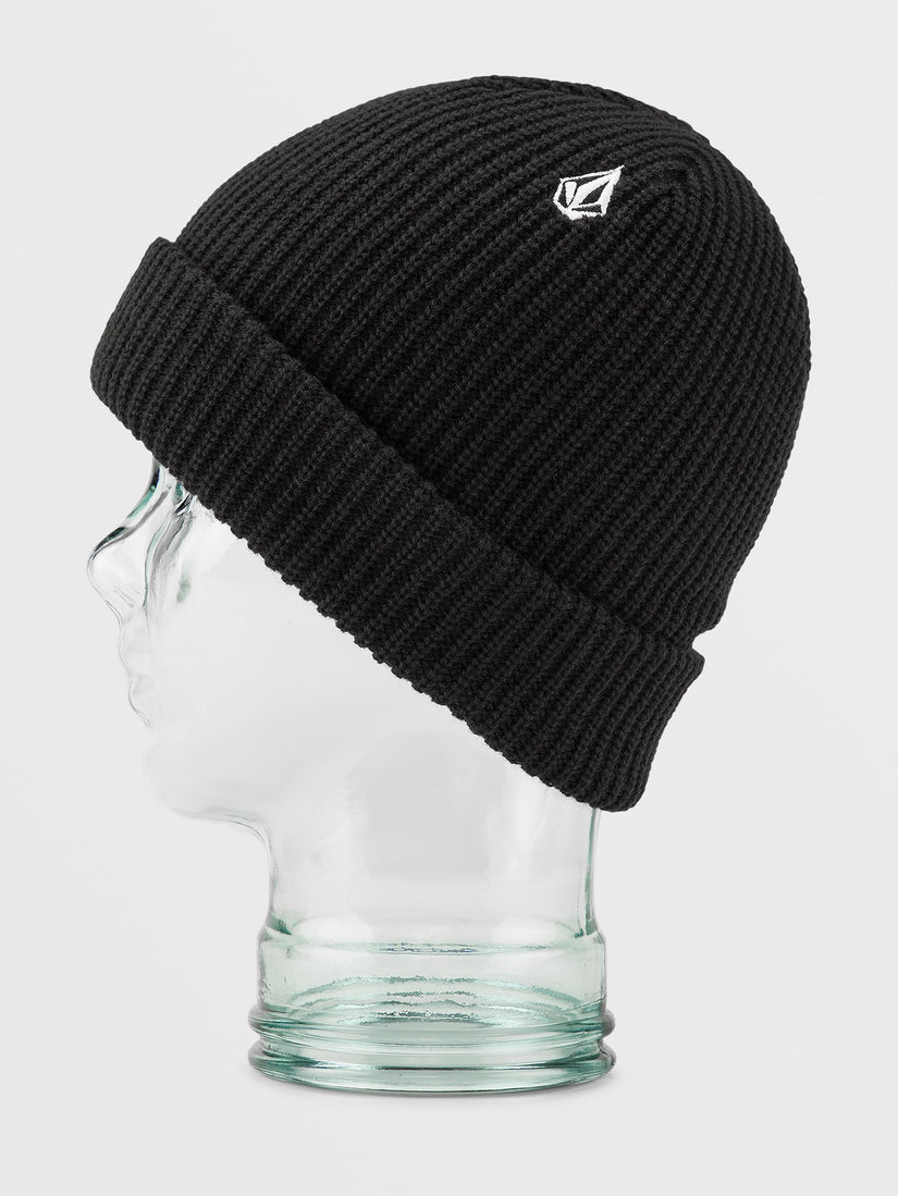 Volcom Men's Sweep Beanie — representative product image (best-match second pass)