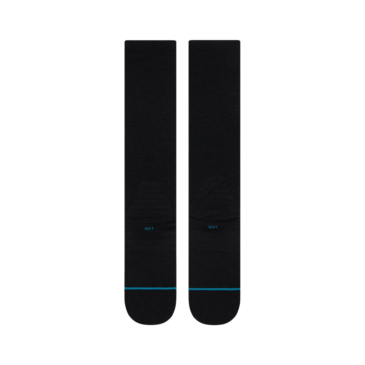 Stance SN Pelter Snow Socks — representative product image (best-match second pass)