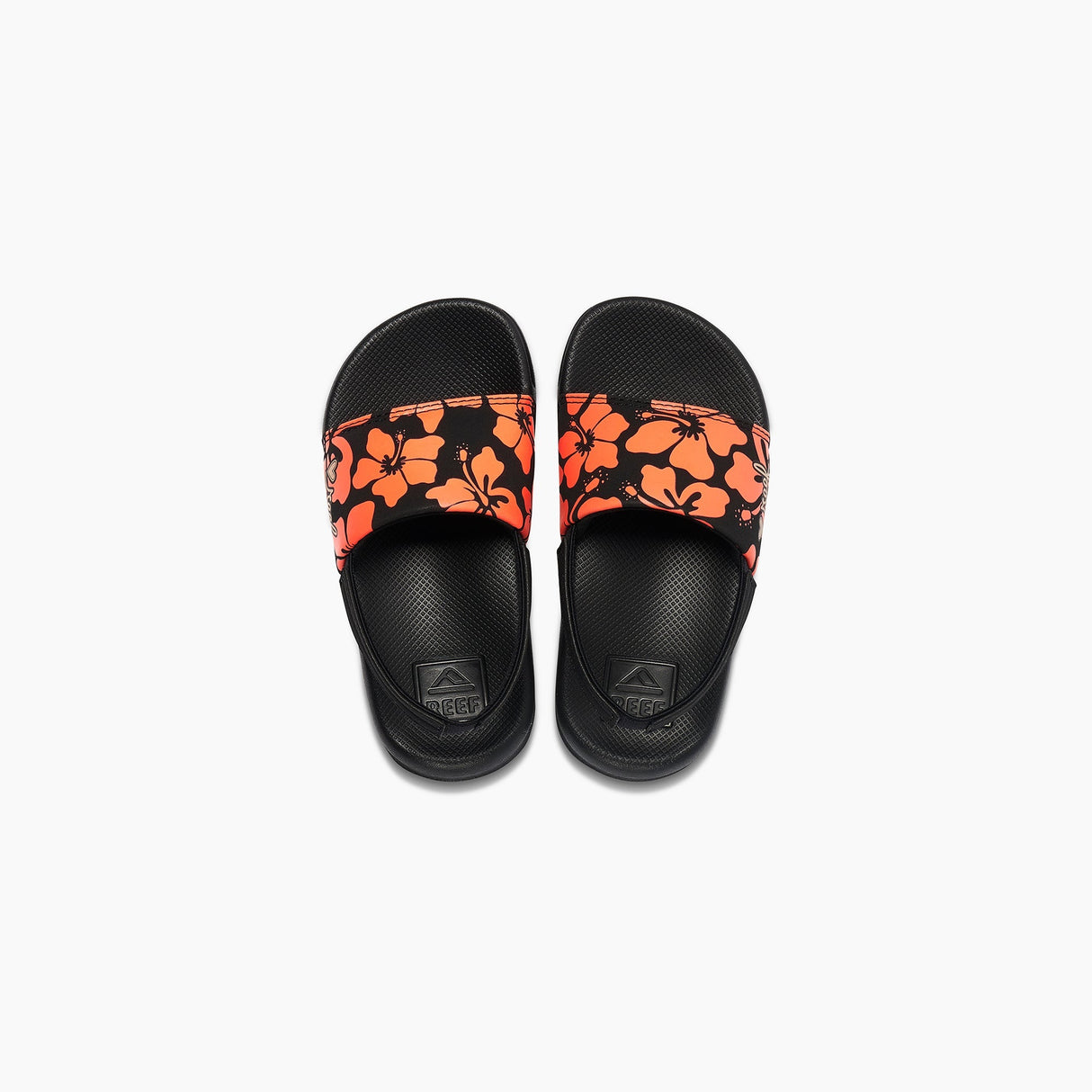 Reef Kids' LITTLE ONE SLIDE Girls' — representative product image (best-match second pass)