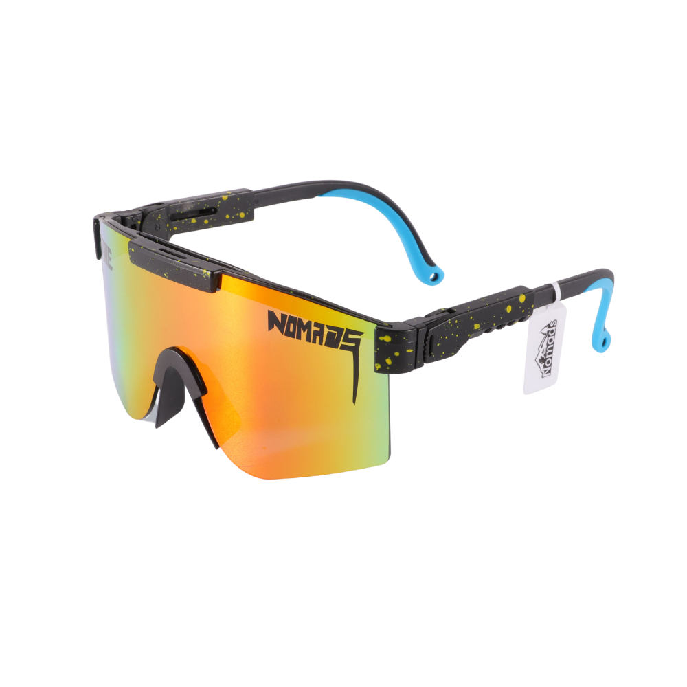 Nomads PVS Sunglasses — representative product image (best-match second pass)