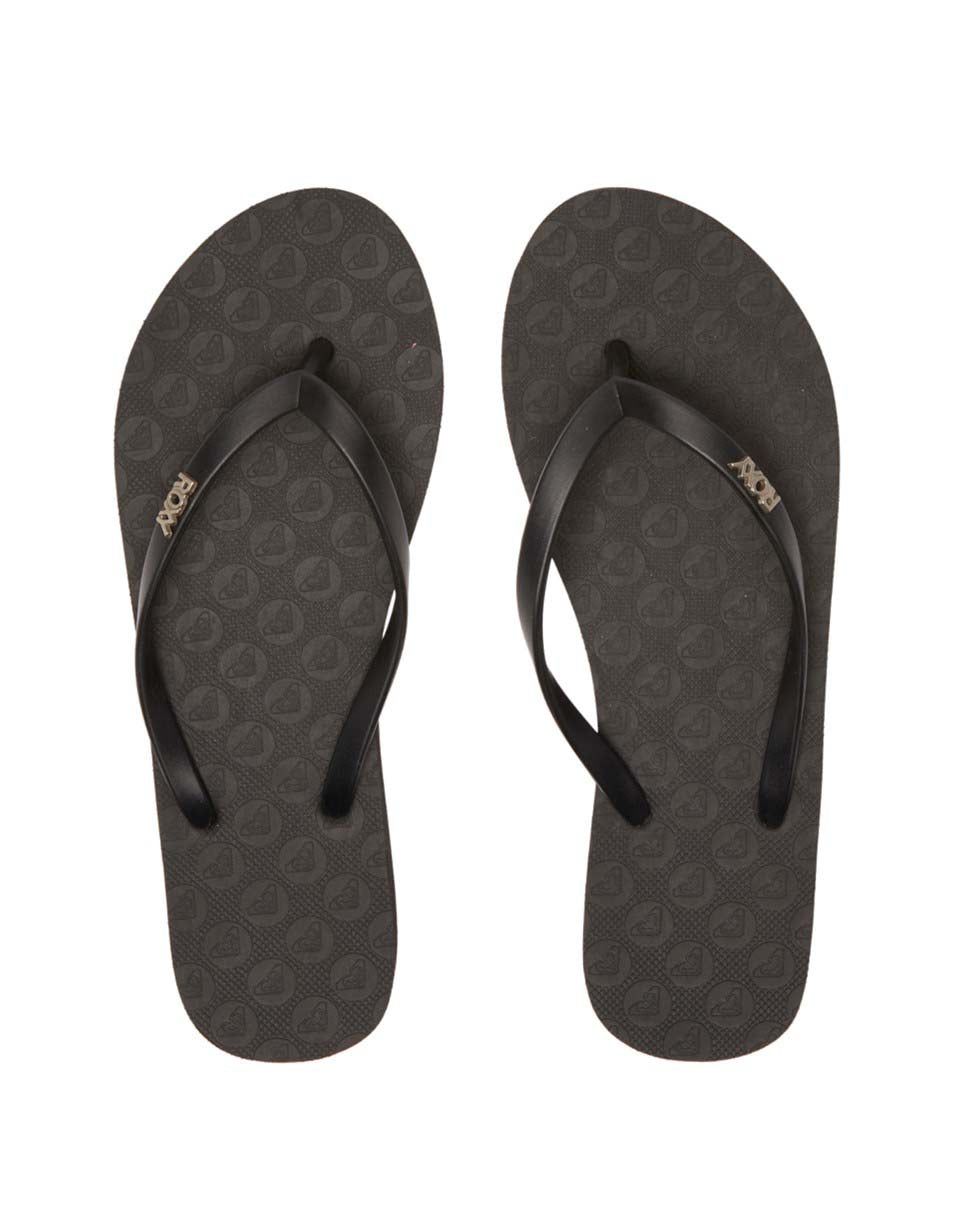 Roxy Women's Viva Higher Sandals — representative product image (best-match second pass)