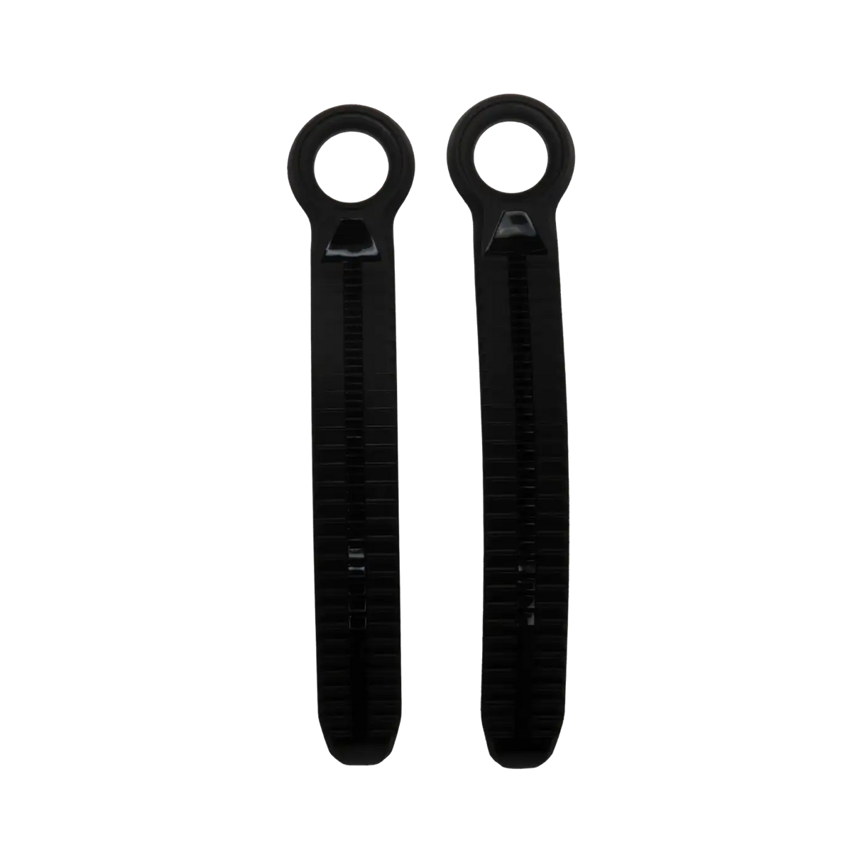 Flow QuickSet Y-ladder w/plug — representative product image (best-match second pass)