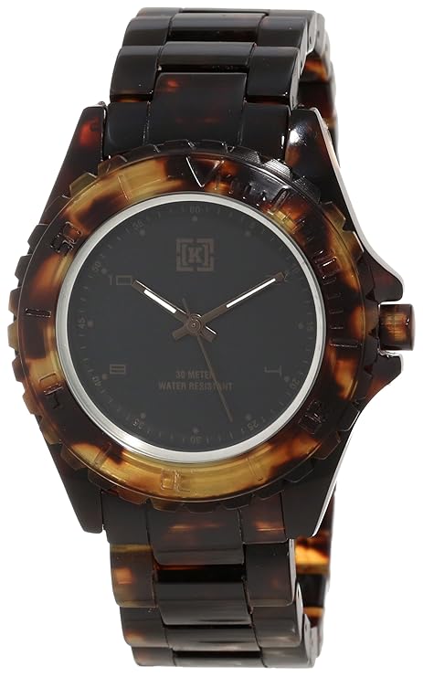 Kr3w Phantom Elite Mens Metal Watches