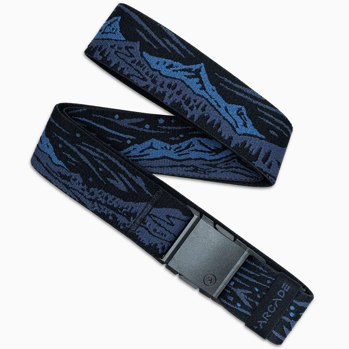 Arcade Save The Waves -Navy — representative product image (best-match second pass)