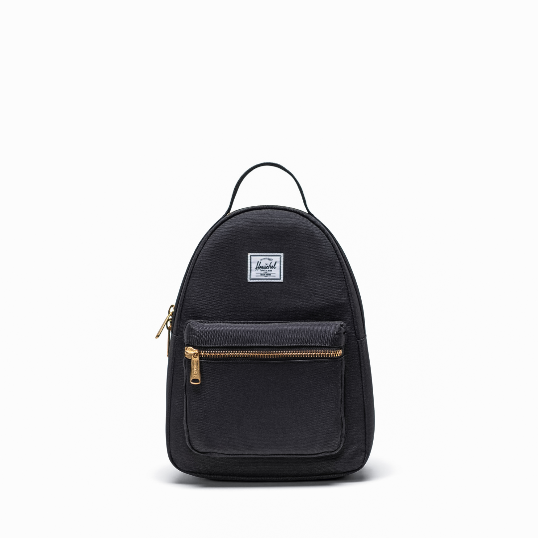 Sac à dos Herschel Nova Mini