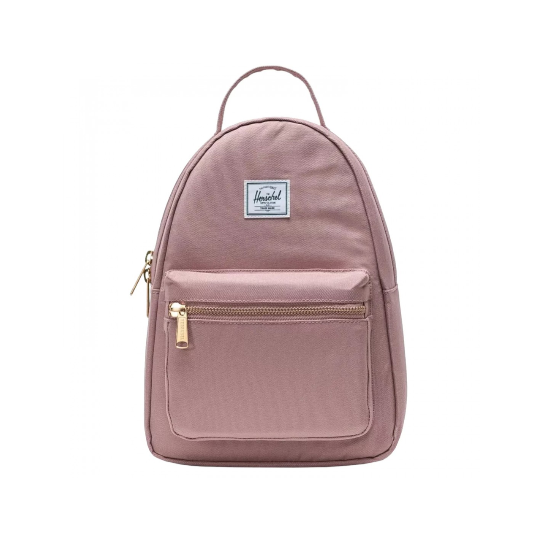 Sac à dos Herschel Nova Mini