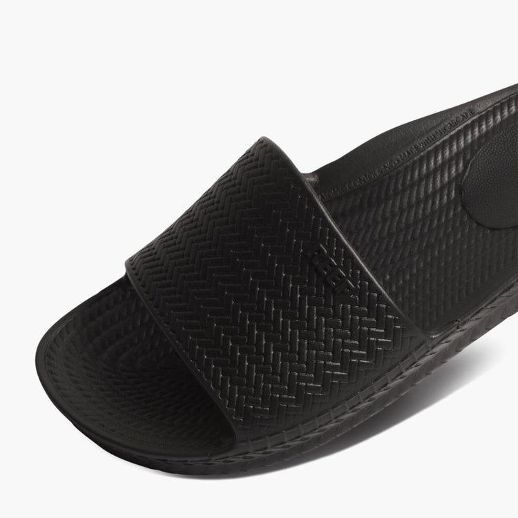 Reef Women WATER SCOUT Sandals - Sunset — representative product image (best-match second pass)