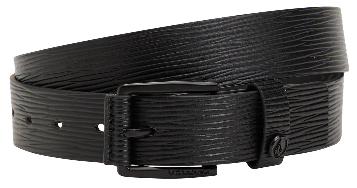 Volcom Men's Good Grain PU Belt — representative product image (best-match second pass)