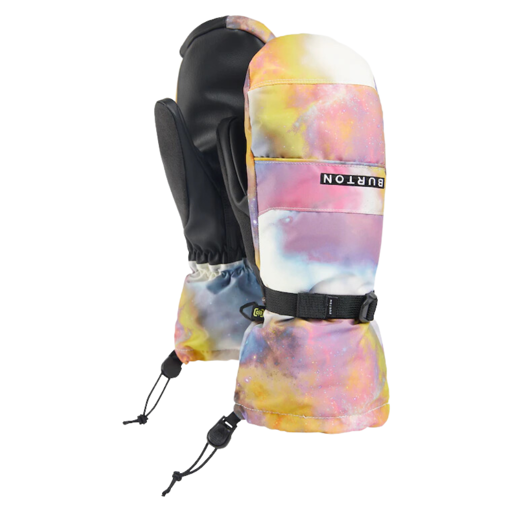 Burton Mitaines Profile pour femme