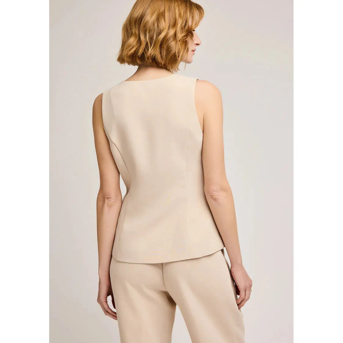 Glee BellaCurio Hoops