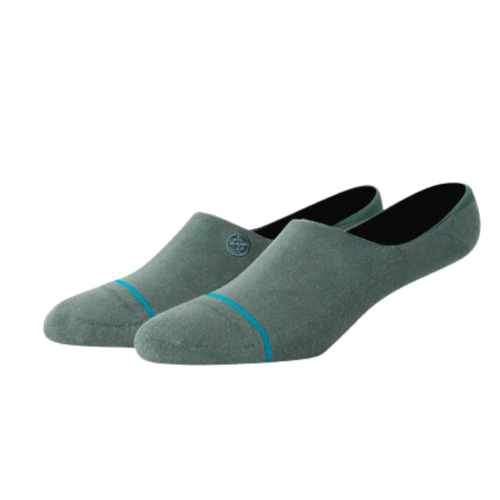 Calcetines invisibles Stance STP Icon