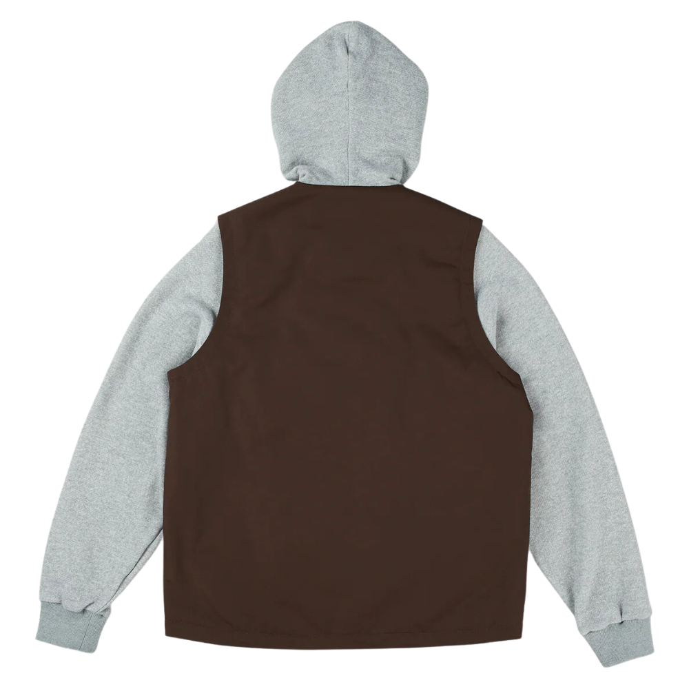 Volcom Men's Volblaster Jacket
