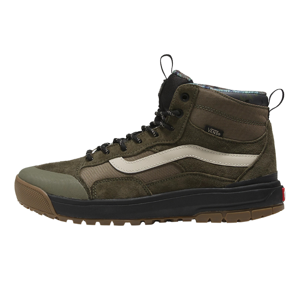 Vans Ultrarange Exo Hi MTE-1 para hombre
