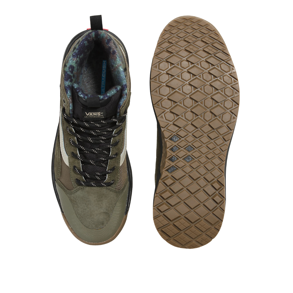Vans Ultrarange Exo Hi MTE-1 para hombre
