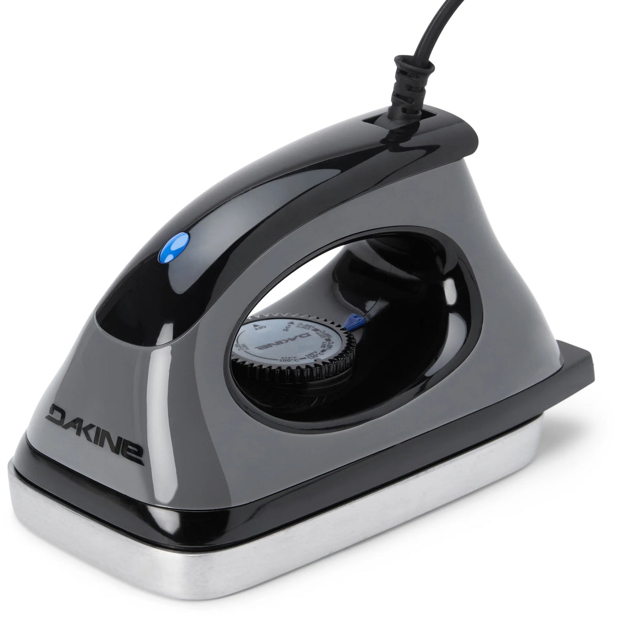 Dakine Adjustable Tunning Iron