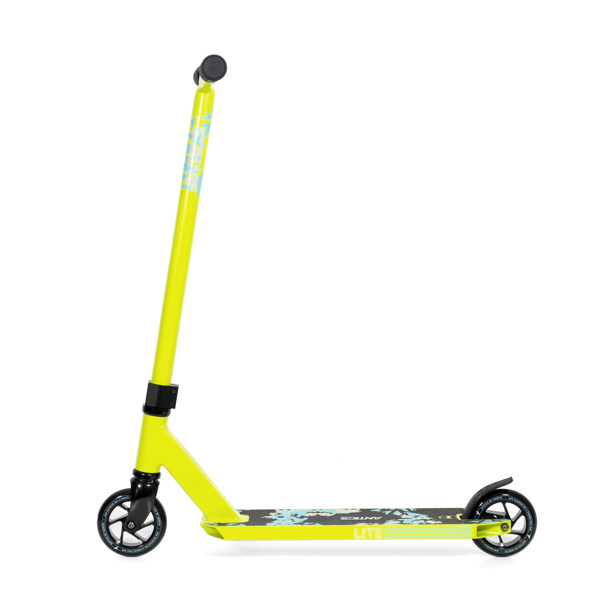 Antics by North - Lite Complete Scooter - G5