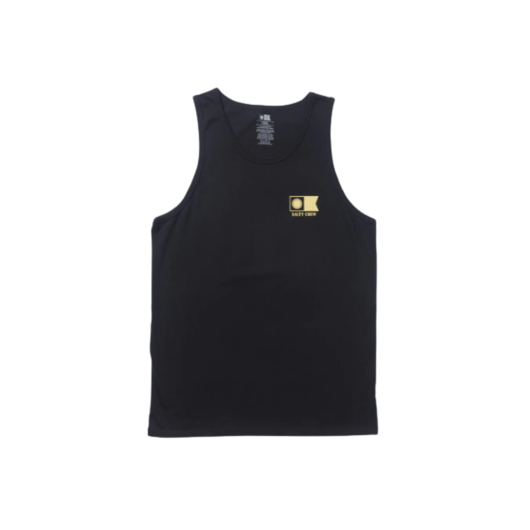 Débardeur phare pour hommes Salty Crew