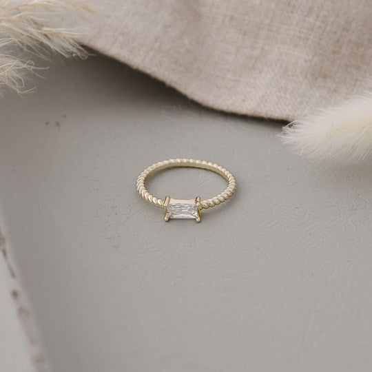 Glee Bling Bling Ring