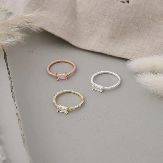 Glee Bling Bling Ring