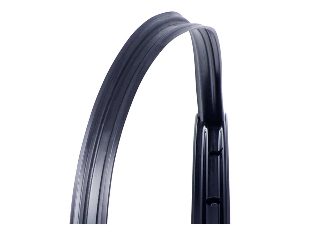 Bontrager Race X Lite Rim Brake TLR Rim Strip