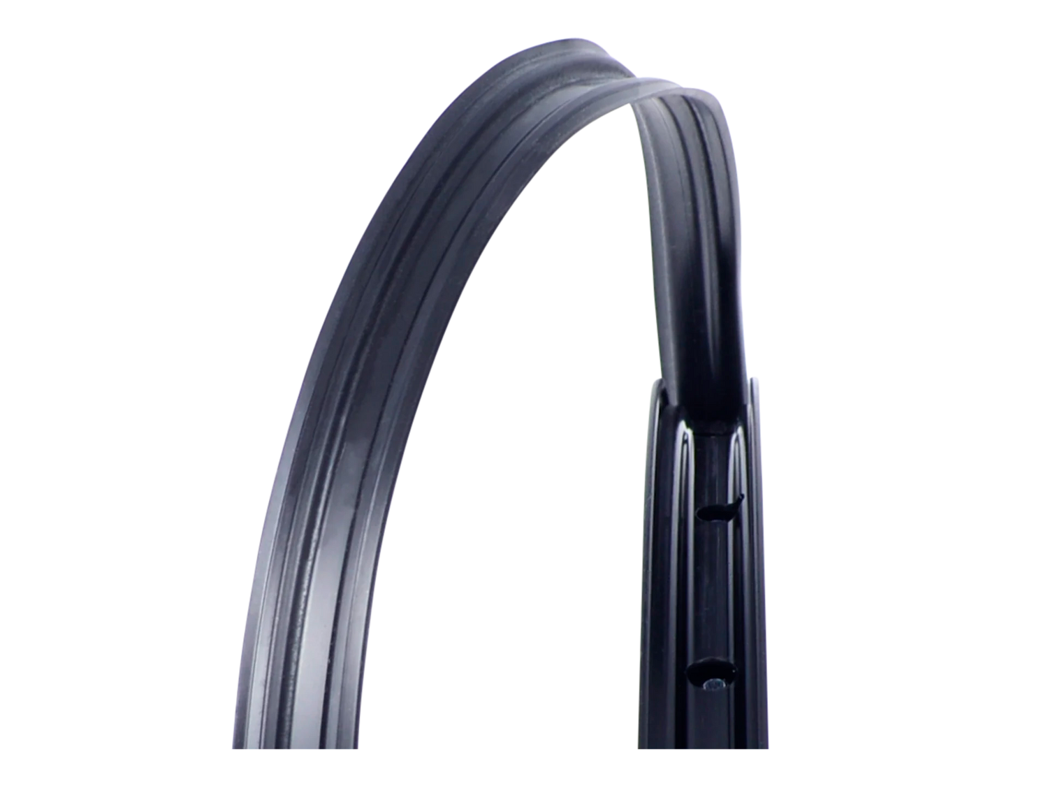 Bontrager Race X Lite Rim Brake TLR Rim Strip