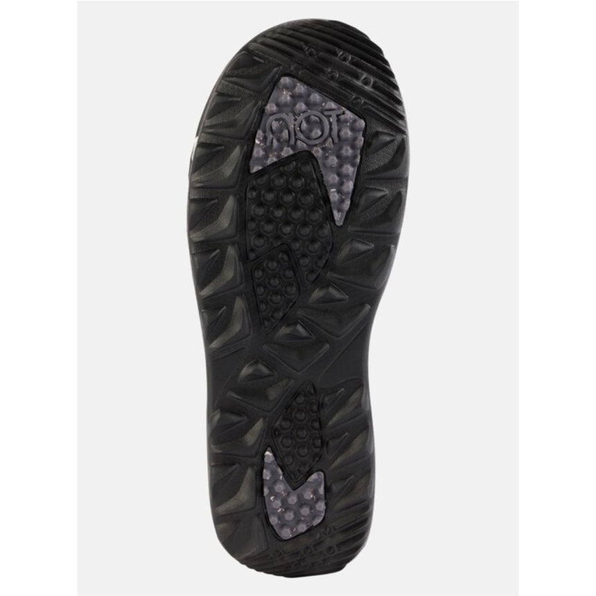 Burton Burton - Women's Ritual LTD BOA® Snowboard Boots - Black Black 6.5 Womens Snowboard Boa Boots 5 to 11 US womens size