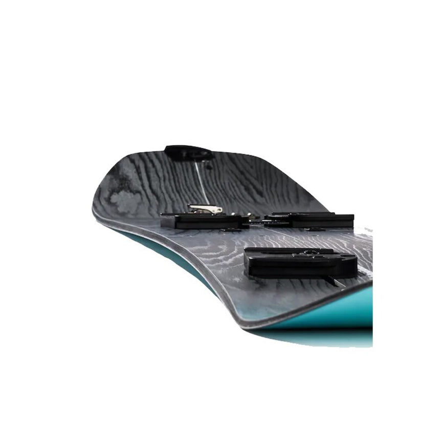 Burton Family Tree Hometown Hero Splitboard