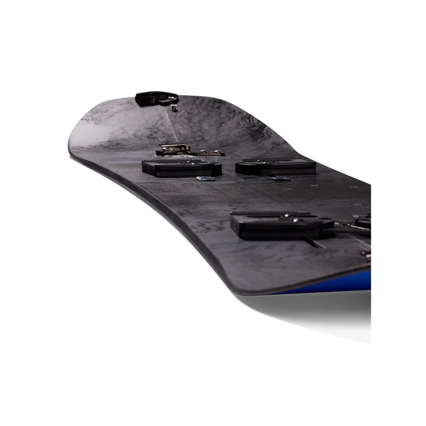 Burton Family Tree Hometown Hero Splitboard