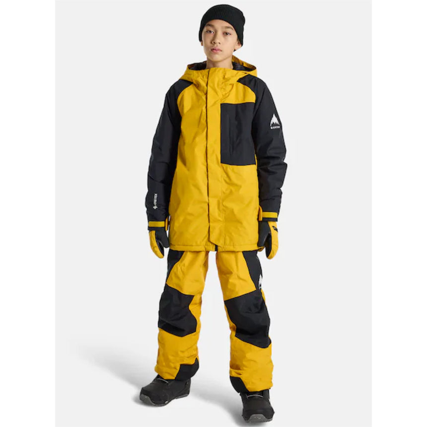 Burton Kids' Powline GORE-TEX 2L Jacket