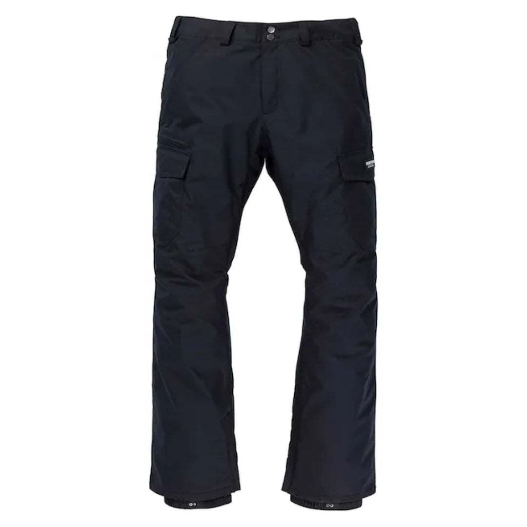 Burton Men's Cargo 2L Pants - Regular Fit