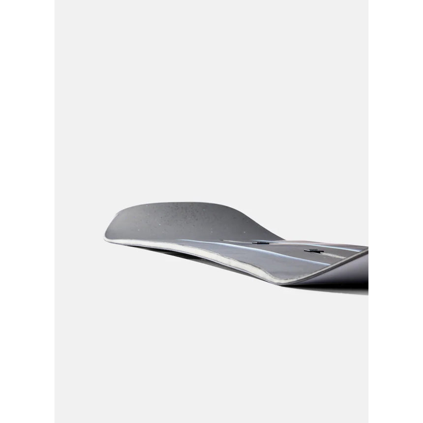 Burton Men's Custom X Camber Snowboard