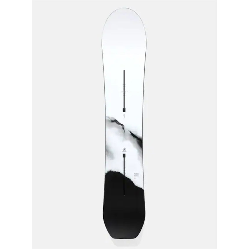 Burton Men's Family Tree Grill Master Snowboard-Multi