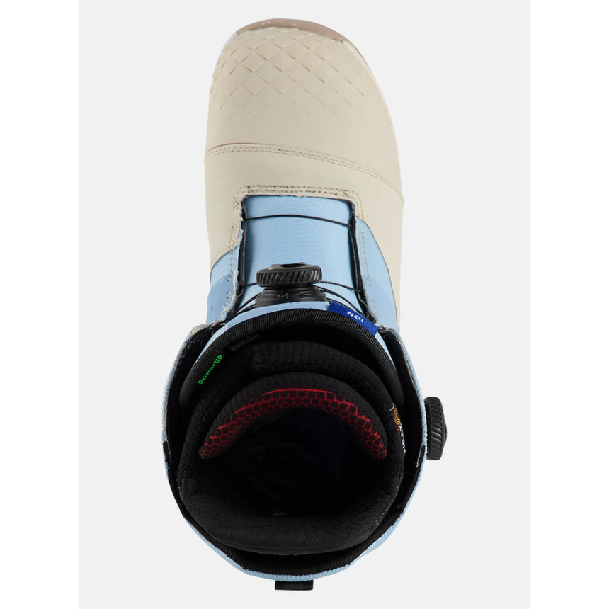 Burton Men's Ion BOA® Snowboard Boot