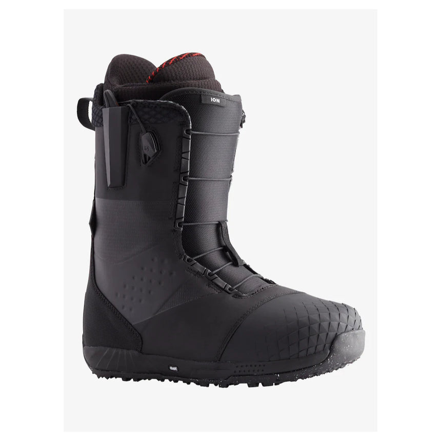 Burton Men's Ion Snowboard Boots