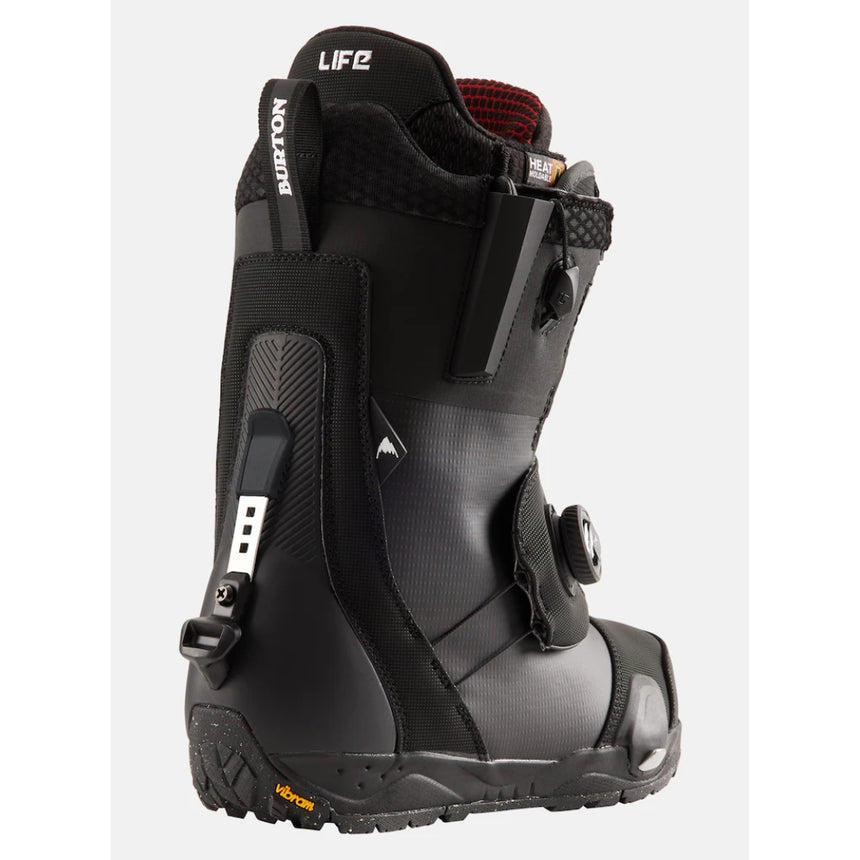 Burton Men's Ion Step On® Snowboard Boots - Wide