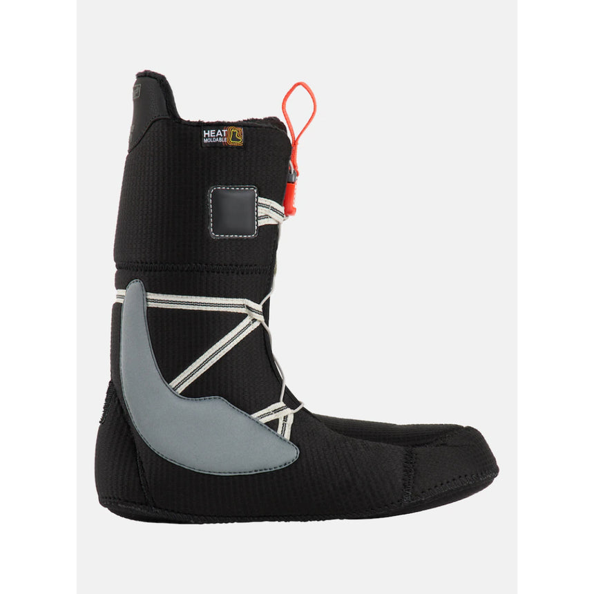 Burton Men's Moto BOA® Snowboard Boots